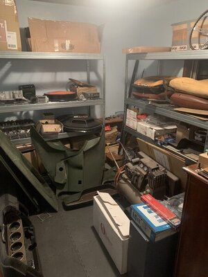 E355B928-4E1F-45A7-AB1C-321CF0A79FE7.jpeg E355B928-4E1F-45A7-AB1C-321CF0A79FE7.jpeg