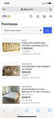 A6EED593-751E-4FE3-B2A4-CF8ECBC778C8.png A6EED593-751E-4FE3-B2A4-CF8ECBC778C8.png