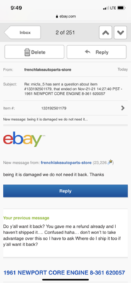 35D03CB0-ECBB-441D-AF19-D71DACC51B14.png 35D03CB0-ECBB-441D-AF19-D71DACC51B14.png