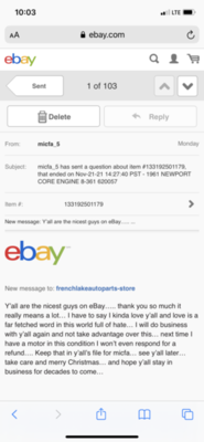 8BB97269-5CF1-4028-AF90-A827D1E36019.png 8BB97269-5CF1-4028-AF90-A827D1E36019.png