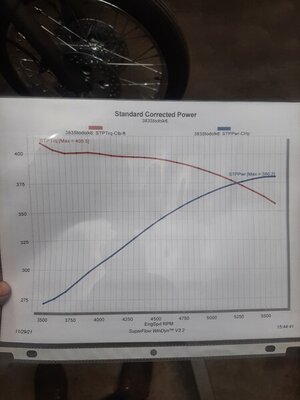 20211129_175346.jpg 20211129_175346.jpg