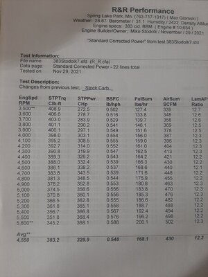 20211129_175239.jpg 20211129_175239.jpg