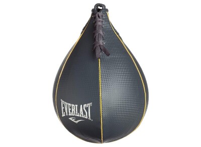 everlast-speed-bag-sports-illustrated.jpg