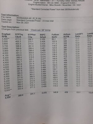 20211130_102808.jpg 20211130_102808.jpg