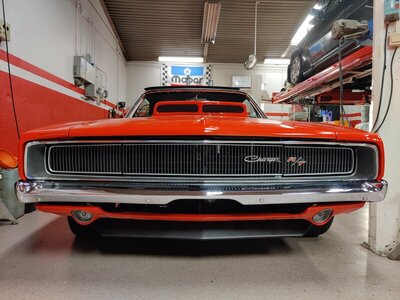 IMG_20211130_205612.jpg IMG_20211130_205612.jpg