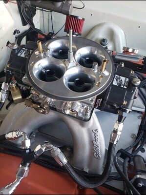 Screenshot_20211128-204148_Gallery.jpg Screenshot_20211128-204148_Gallery.jpg