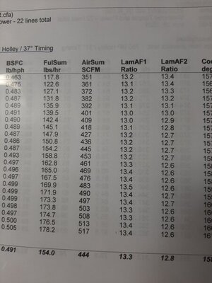 20211130_195110.jpg 20211130_195110.jpg