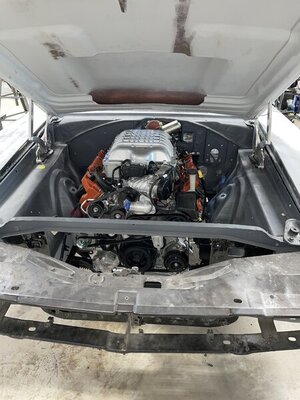 D372027A-DFE9-4732-87D9-E00EF4CBC371.jpeg D372027A-DFE9-4732-87D9-E00EF4CBC371.jpeg