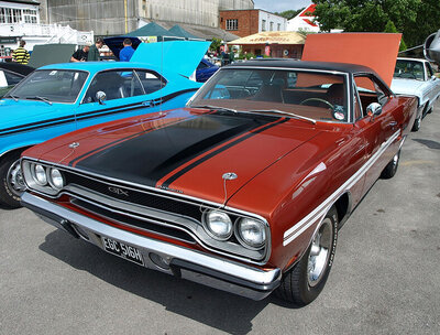 70-GTX at brooklands.jpg 70-GTX at brooklands.jpg