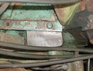 HPIM3904.JPG HPIM3904.JPG