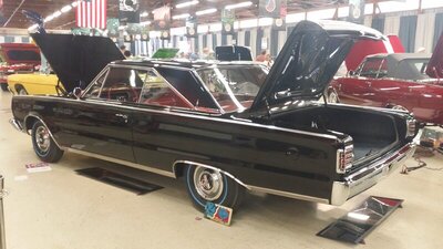 20210709_102017.jpg 20210709_102017.jpg