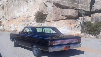 20210117_114548 (2).jpg 20210117_114548 (2).jpg