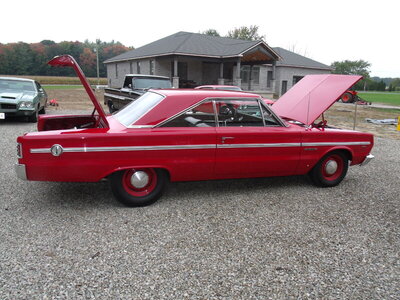 GEDC0585.JPG GEDC0585.JPG