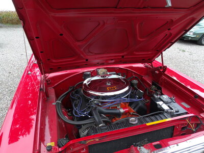 GEDC0591.JPG GEDC0591.JPG