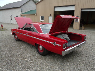 GEDC0587.JPG GEDC0587.JPG