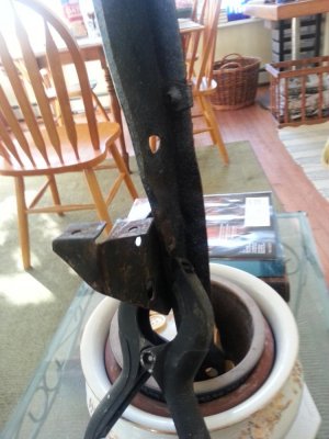 20131014_151652.jpg