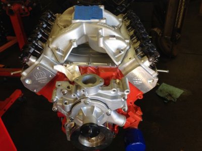 IMG_1437.jpg IMG_1437.jpg