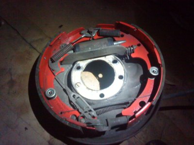 brakes and camping 053.JPG brakes and camping 053.JPG