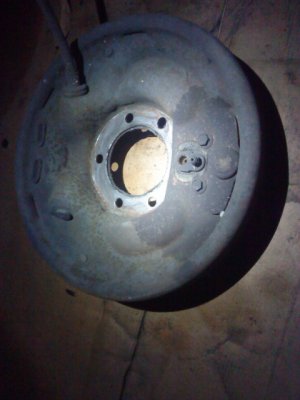 brakes and camping 054.JPG brakes and camping 054.JPG