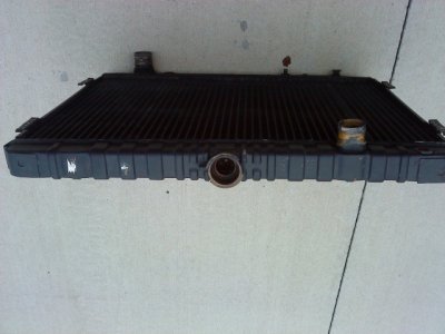 7042013 003.JPG