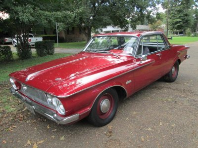 1962 Plymouth Fury 002.jpg