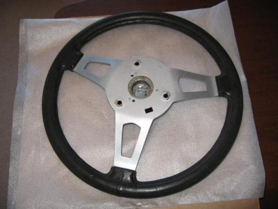 IMG_3188 (Large).jpg IMG_3188 (Large).jpg