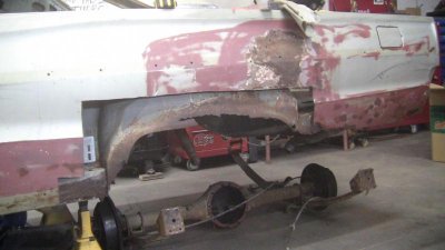 IMG_1385.jpg IMG_1385.jpg