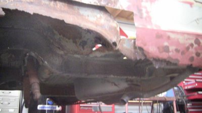 IMG_1388.jpg IMG_1388.jpg