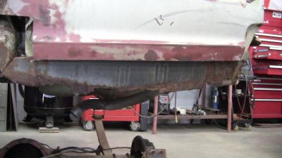 IMG_1392.jpg IMG_1392.jpg