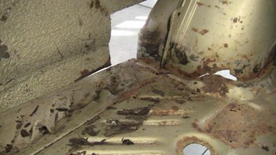 IMG_1394.jpg IMG_1394.jpg