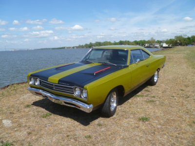 Jeffs pics 4 21 12 015.JPG