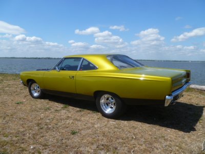 Jeffs pics 4 21 12 021.JPG