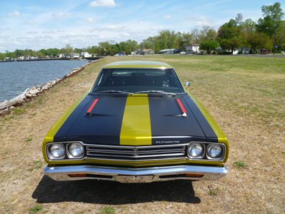 Jeffs pics 4 21 12 028.JPG