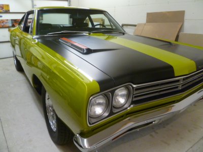 Jeffs pics 4 21 12 042.JPG