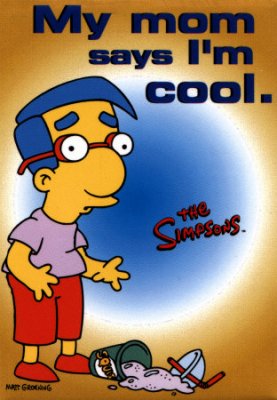 milhouse.jpg