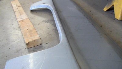 IMG_1404.jpg IMG_1404.jpg