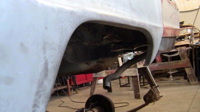 IMG_1406.jpg IMG_1406.jpg