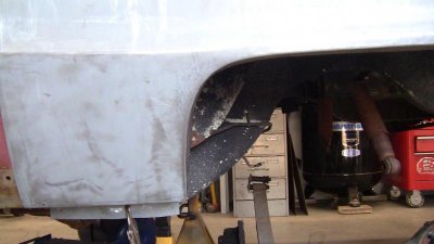 IMG_1407.jpg IMG_1407.jpg