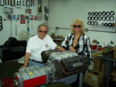 George-and-Linda-2[1].jpg