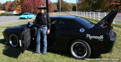 2012 Superbird #3 Richard Petty.jpg