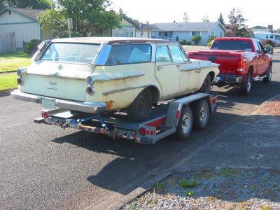 Dart 003.jpg Dart 003.jpg