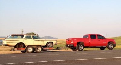 roadside.jpg roadside.jpg