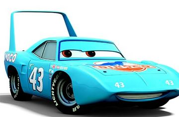 70 Superbird Cartoon #4.jpg