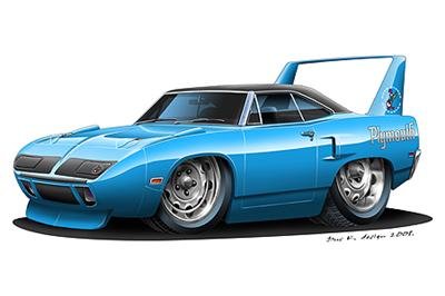 70 Superbird Cartoon #3.jpg