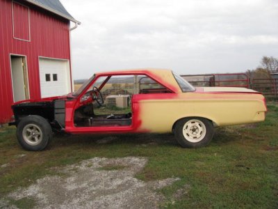 Dodge 014.jpg