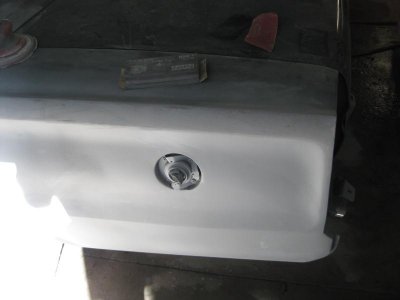 IMG_4655.jpg IMG_4655.jpg