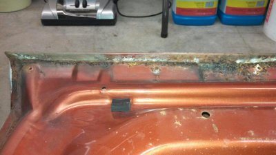 ResizedImage_1381967836479.jpg ResizedImage_1381967836479.jpg