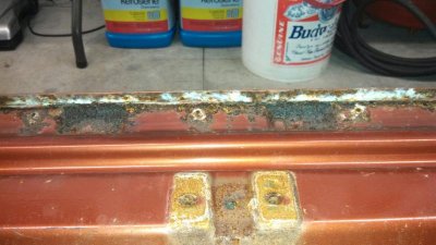 ResizedImage_1381967808526.jpg ResizedImage_1381967808526.jpg