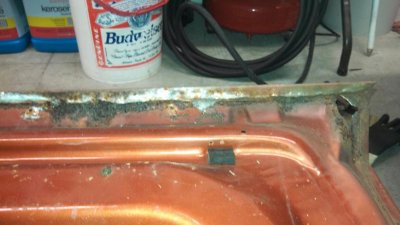 ResizedImage_1381967771841.jpg ResizedImage_1381967771841.jpg