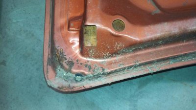 ResizedImage_1381967758609.jpg ResizedImage_1381967758609.jpg